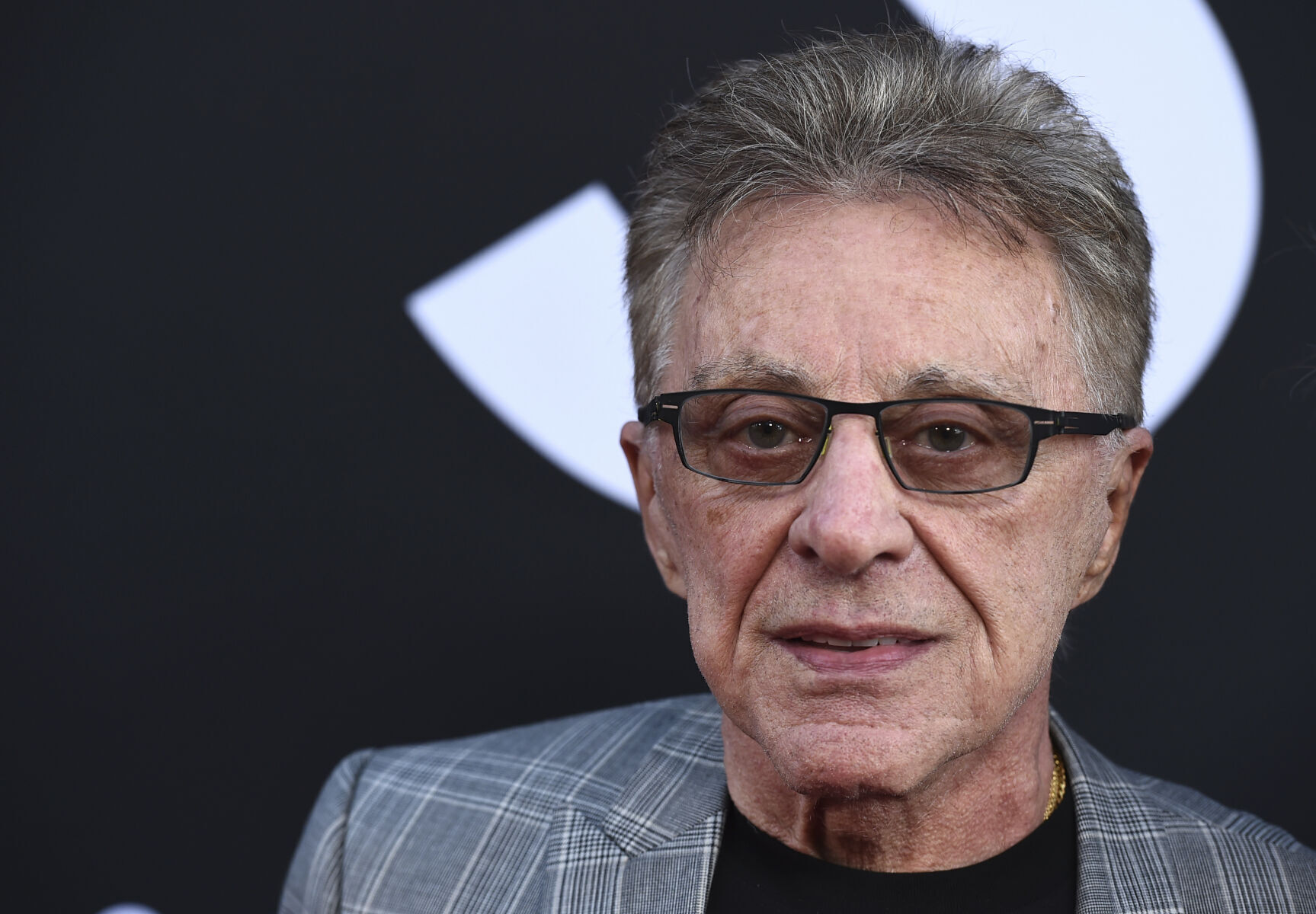 Frankie Valli